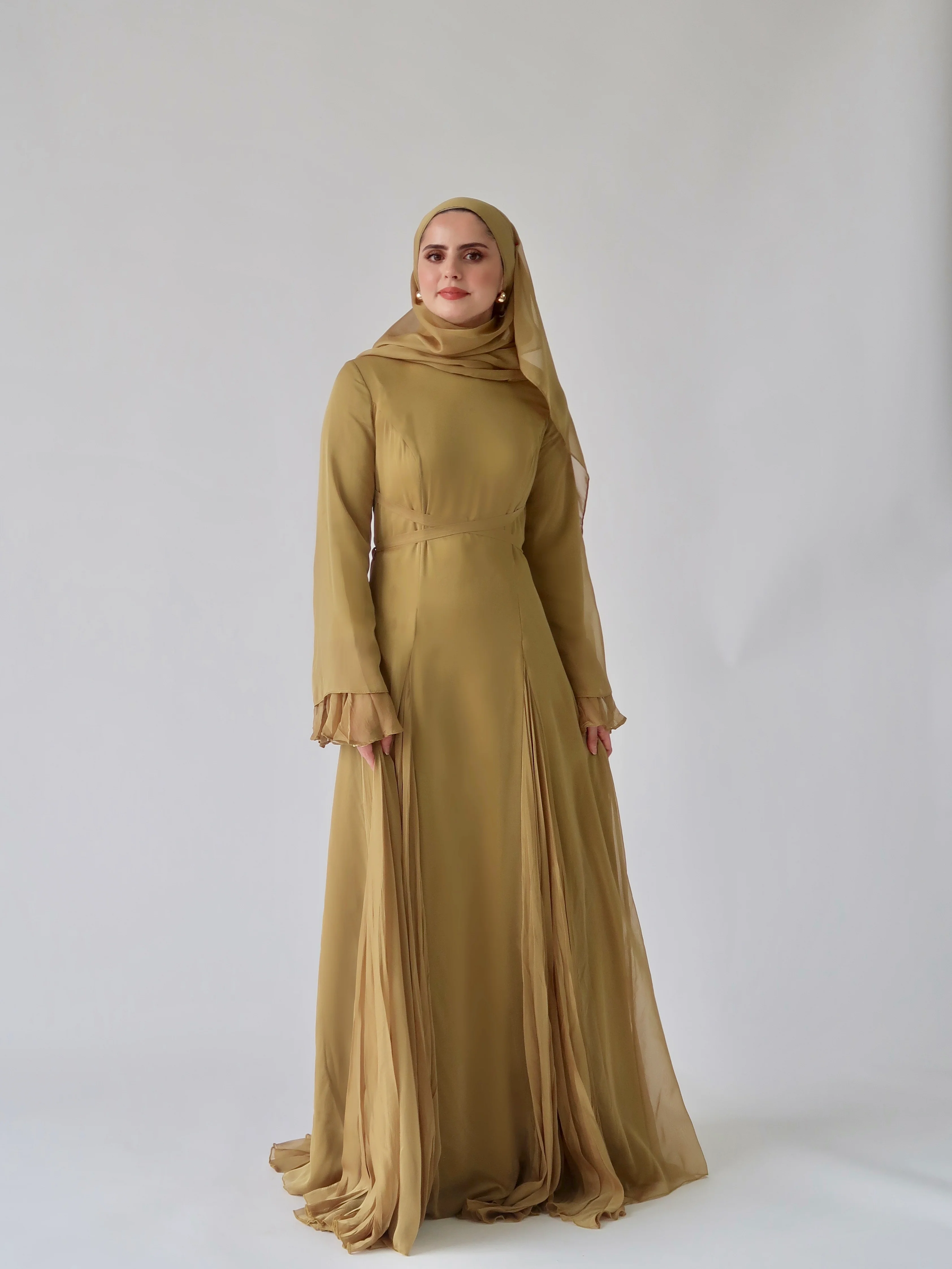 New Arrivals & Just Restocked
